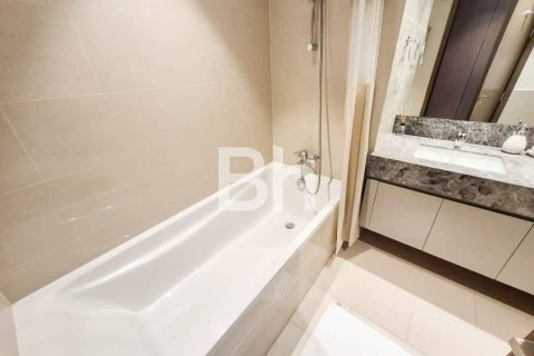 Apartment in Downtown Dubai (Downtown Burj Dubai), Dubai 2 bedrooms, 103 sq.m. № 56419 - photo 4