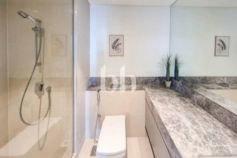 Apartment in Downtown Dubai (Downtown Burj Dubai), Dubai 2 bedrooms, 103 sq.m. № 56419 - photo 2