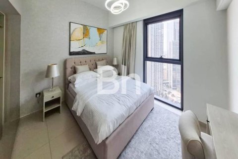 Apartment in Downtown Dubai (Downtown Burj Dubai), Dubai 2 bedrooms, 103 sq.m. № 56419 - photo 2