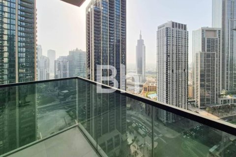 Apartment in Downtown Dubai (Downtown Burj Dubai), Dubai 2 bedrooms, 103 sq.m. № 56419 - photo 7