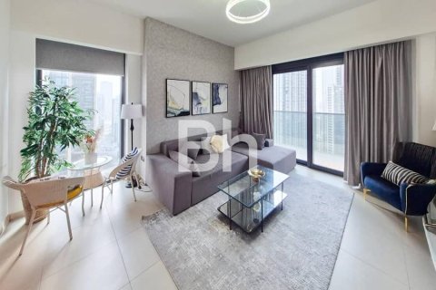 Apartment in Downtown Dubai (Downtown Burj Dubai), Dubai 2 bedrooms, 103 sq.m. № 56419 - photo 10