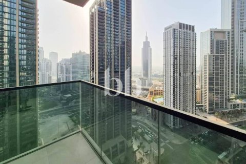 Apartment in Downtown Dubai (Downtown Burj Dubai), Dubai 2 bedrooms, 103 sq.m. № 56419 - photo 9