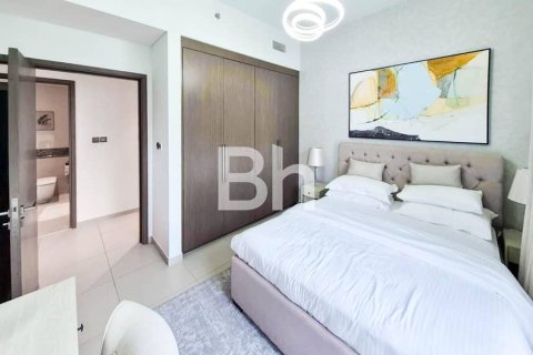 Apartment in Downtown Dubai (Downtown Burj Dubai), Dubai 2 bedrooms, 103 sq.m. № 56419 - photo 8