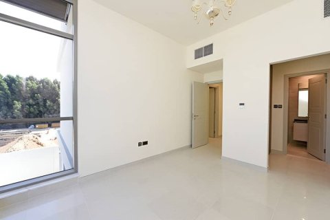 Apartment in Meydan, Dubai 2 bedrooms, 139 sq.m. № 56417 - photo 8
