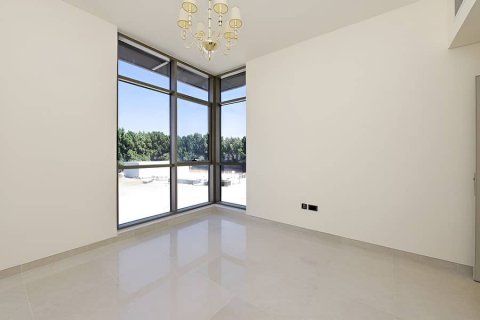 Apartment in Meydan, Dubai 2 bedrooms, 139 sq.m. № 56417 - photo 7