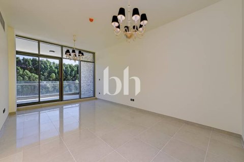 شقة في Meydan, دبي 2 غرف نوم, 139 م² رقم 56417 - صورة 6