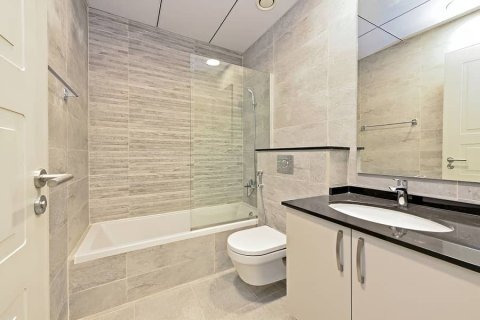 Apartment in Meydan, Dubai 2 bedrooms, 139 sq.m. № 56417 - photo 3