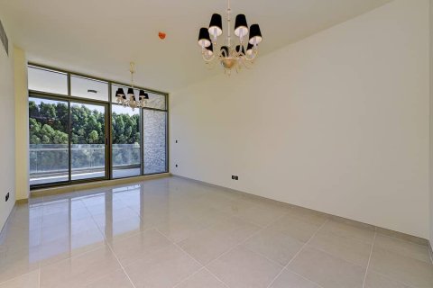 Apartment in Meydan, Dubai 2 bedrooms, 139 sq.m. № 56417 - photo 4