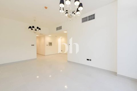 شقة في Meydan, دبي 2 غرف نوم, 139 م² رقم 56417 - صورة 5