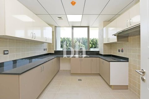 شقة في Meydan, دبي 2 غرف نوم, 139 م² رقم 56417 - صورة 4