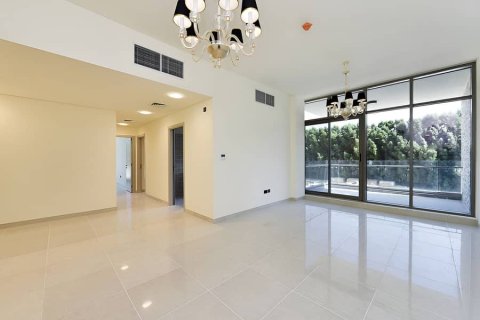 Apartment in Meydan, Dubai 2 bedrooms, 139 sq.m. № 56417 - photo 1