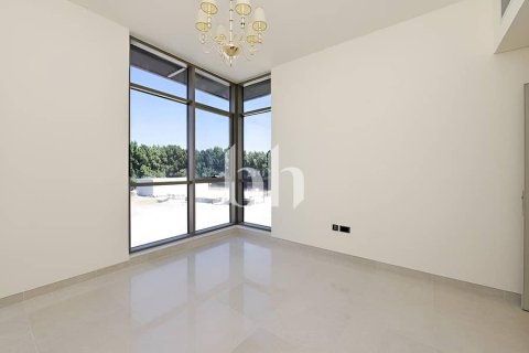 شقة في Meydan, دبي 2 غرف نوم, 139 م² رقم 56417 - صورة 3