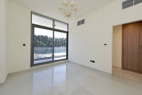 Apartment in Meydan, Dubai 2 bedrooms, 139 sq.m. № 56417 - photo 2