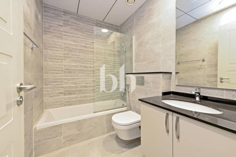 شقة في Meydan, دبي 2 غرف نوم, 139 م² رقم 56417 - صورة 7