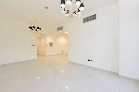 Apartment in Meydan, Dubai 2 bedrooms, 139 sq.m. № 56417 - photo 5