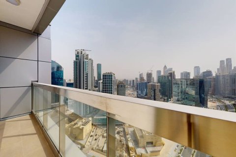 شقة في وسط مدينة دبي, دبي 1غرف نوم, 99 م² رقم 56415 - صورة 5
