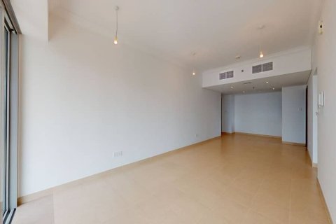 شقة في وسط مدينة دبي, دبي 1غرف نوم, 99 م² رقم 56415 - صورة 8
