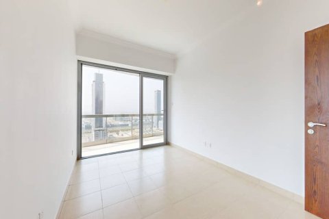 شقة في وسط مدينة دبي, دبي 1غرف نوم, 99 م² رقم 56415 - صورة 7