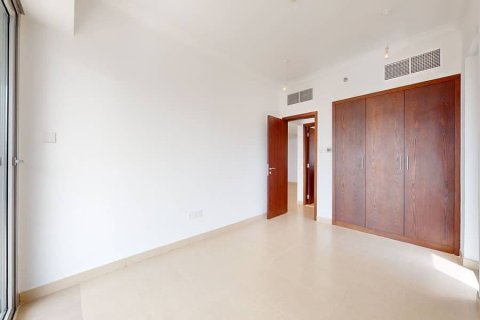 شقة في وسط مدينة دبي, دبي 1غرف نوم, 99 م² رقم 56415 - صورة 2