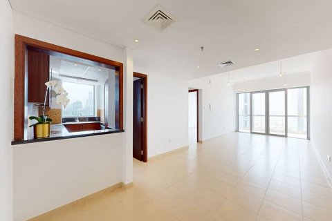 شقة في وسط مدينة دبي, دبي 1غرف نوم, 99 م² رقم 56415 - صورة 6