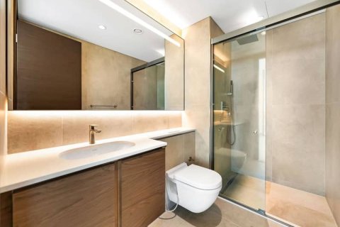Apartment in Dubai 2 bedrooms, 111 sq.m. № 56414 - photo 4