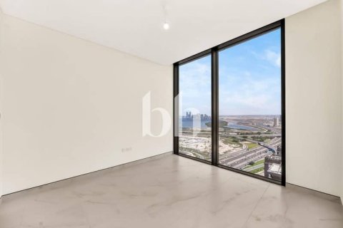 شقة في دبي 2 غرف نوم, 111 م² رقم 56414 - صورة 2