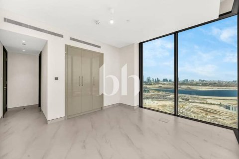 شقة في دبي 2 غرف نوم, 111 م² رقم 56414 - صورة 9