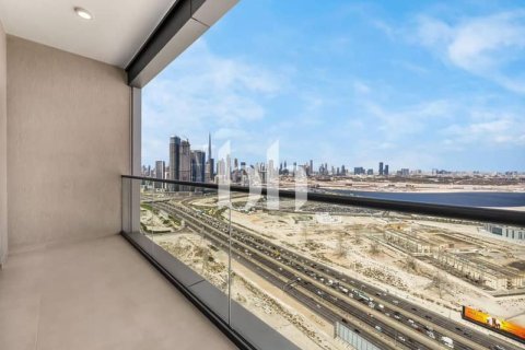 شقة في دبي 2 غرف نوم, 111 م² رقم 56414 - صورة 5