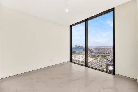 Apartment in Dubai 2 bedrooms, 111 sq.m. № 56414 - photo 5