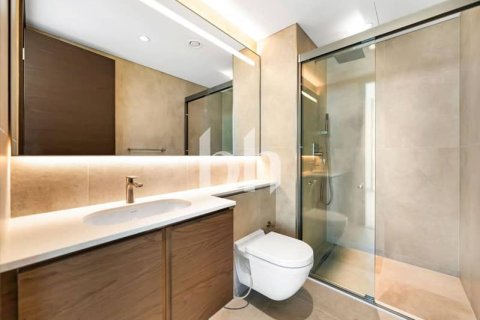 شقة في دبي 2 غرف نوم, 111 م² رقم 56414 - صورة 3