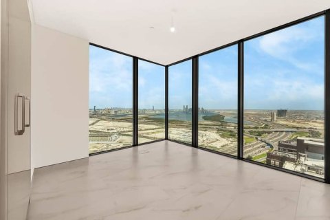 Apartment in Dubai 2 bedrooms, 111 sq.m. № 56414 - photo 9