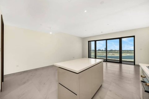 Apartment in Dubai 2 bedrooms, 111 sq.m. № 56414 - photo 10