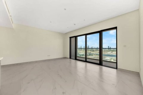 Apartment in Dubai 2 bedrooms, 111 sq.m. № 56414 - photo 8