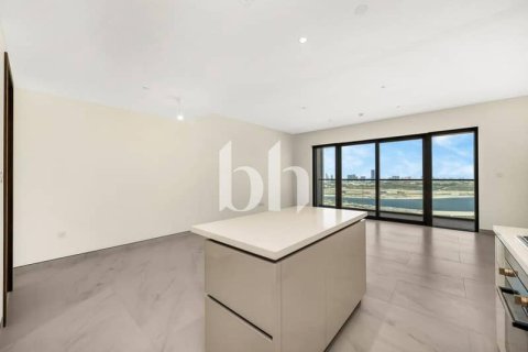 شقة في دبي 2 غرف نوم, 111 م² رقم 56414 - صورة 6