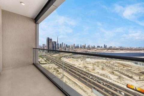 Apartment in Dubai 2 bedrooms, 111 sq.m. № 56414 - photo 2