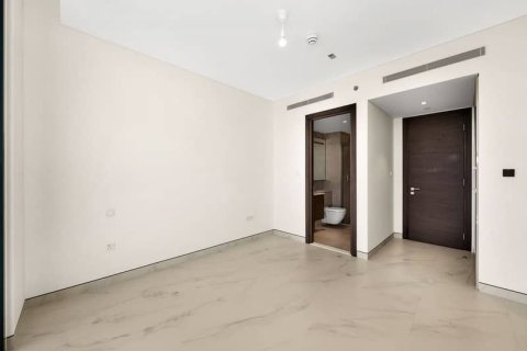 Apartment in Dubai 2 bedrooms, 111 sq.m. № 56414 - photo 6