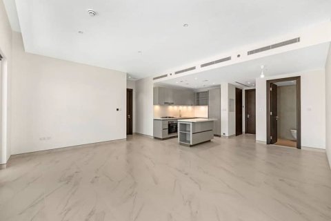 Apartment in Dubai 2 bedrooms, 111 sq.m. № 56414 - photo 1