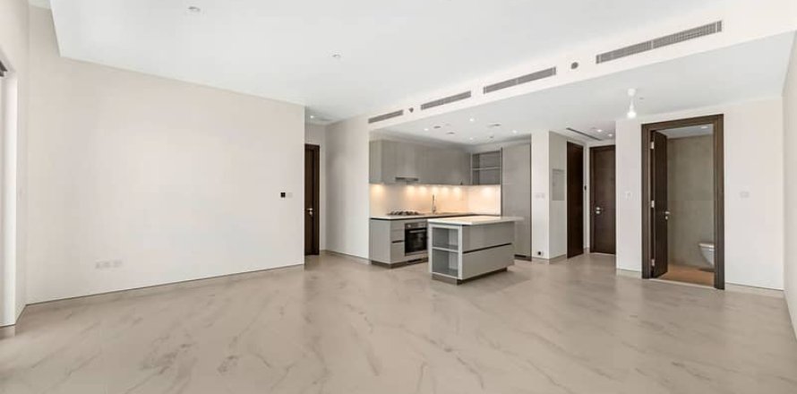 Apartment in Dubai 2 bedrooms, 111 sq.m. № 56414