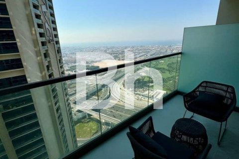 Hotel Apartment in Business Bay, Dubai 1 bedroom, 69 sq.m. № 56416 - photo 18