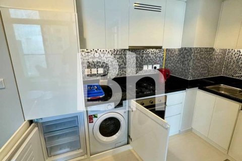 Hotel Apartment in Business Bay, Dubai 1 bedroom, 69 sq.m. № 56416 - photo 9