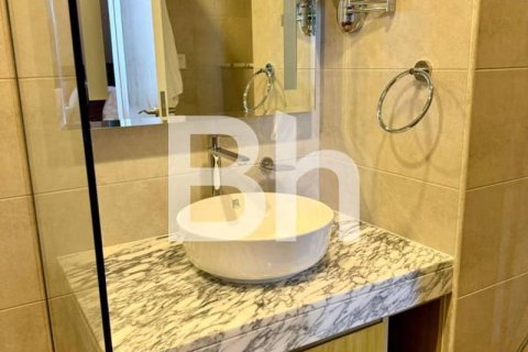 Hotel Apartment in Business Bay, Dubai 1 bedroom, 69 sq.m. № 56416 - photo 4