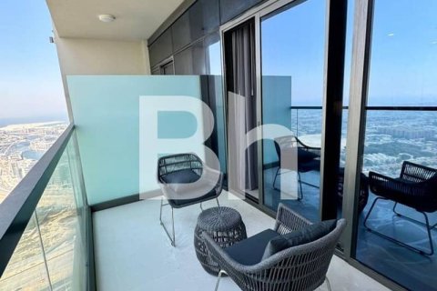 Hotel Apartment in Business Bay, Dubai 1 bedroom, 69 sq.m. № 56416 - photo 20