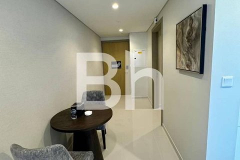Hotel Apartment in Business Bay, Dubai 1 bedroom, 69 sq.m. № 56416 - photo 13