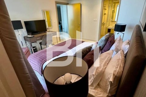 Hotel Apartment in Business Bay, Dubai 1 bedroom, 69 sq.m. № 56416 - photo 5
