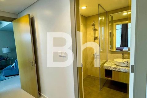 Hotel Apartment in Business Bay, Dubai 1 bedroom, 69 sq.m. № 56416 - photo 2