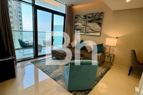 Hotel Apartment in Business Bay, Dubai 1 bedroom, 69 sq.m. № 56416 - photo 6