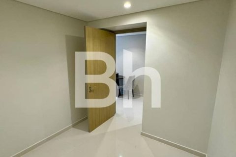 Hotel Apartment in Business Bay, Dubai 1 bedroom, 69 sq.m. № 56416 - photo 16
