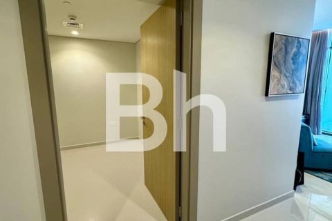 Hotel Apartment in Business Bay, Dubai 1 bedroom, 69 sq.m. № 56416 - photo 15