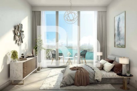 شقة في Meydan, دبي 1غرف نوم, 73 م² رقم 56418 - صورة 2