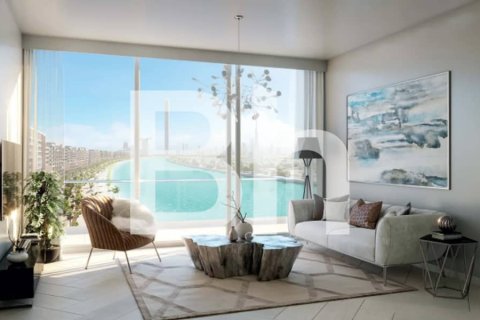 شقة في Meydan, دبي 1غرف نوم, 73 م² رقم 56418 - صورة 10